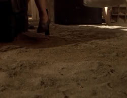 extant_XenaWarriorPrincess_2x10-TheXenaScrolls_0082