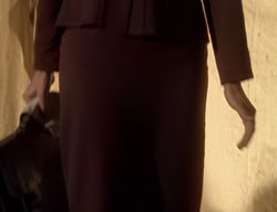 extant_XenaWarriorPrincess_2x10-TheXenaScrolls_0085