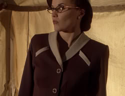 extant_XenaWarriorPrincess_2x10-TheXenaScrolls_0087