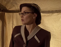 extant_XenaWarriorPrincess_2x10-TheXenaScrolls_0089