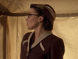 extant_XenaWarriorPrincess_2x10-TheXenaScrolls_0090