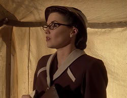 extant_XenaWarriorPrincess_2x10-TheXenaScrolls_0091