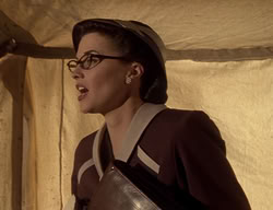 extant_XenaWarriorPrincess_2x10-TheXenaScrolls_0092