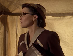 extant_XenaWarriorPrincess_2x10-TheXenaScrolls_0093