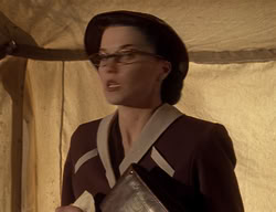 extant_XenaWarriorPrincess_2x10-TheXenaScrolls_0094