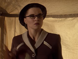 extant_XenaWarriorPrincess_2x10-TheXenaScrolls_0097