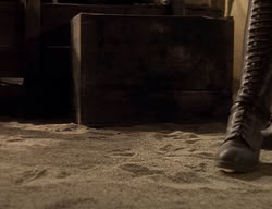 extant_XenaWarriorPrincess_2x10-TheXenaScrolls_0101