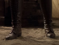 extant_XenaWarriorPrincess_2x10-TheXenaScrolls_0103