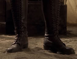 extant_XenaWarriorPrincess_2x10-TheXenaScrolls_0104