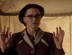 extant_XenaWarriorPrincess_2x10-TheXenaScrolls_0106