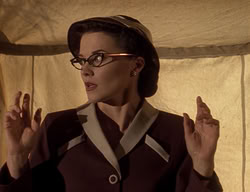 extant_XenaWarriorPrincess_2x10-TheXenaScrolls_0107