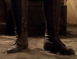 extant_XenaWarriorPrincess_2x10-TheXenaScrolls_0108