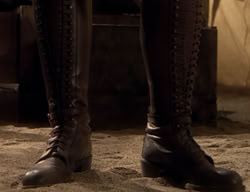 extant_XenaWarriorPrincess_2x10-TheXenaScrolls_0109