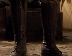 extant_XenaWarriorPrincess_2x10-TheXenaScrolls_0110