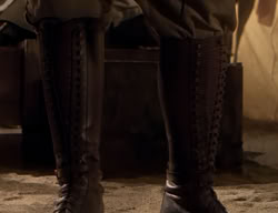 extant_XenaWarriorPrincess_2x10-TheXenaScrolls_0111