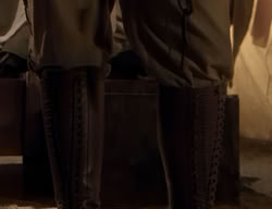 extant_XenaWarriorPrincess_2x10-TheXenaScrolls_0112
