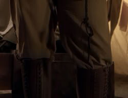 extant_XenaWarriorPrincess_2x10-TheXenaScrolls_0113