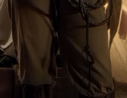 extant_XenaWarriorPrincess_2x10-TheXenaScrolls_0114