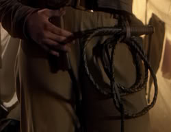 extant_XenaWarriorPrincess_2x10-TheXenaScrolls_0116