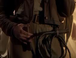 extant_XenaWarriorPrincess_2x10-TheXenaScrolls_0117