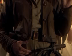extant_XenaWarriorPrincess_2x10-TheXenaScrolls_0118