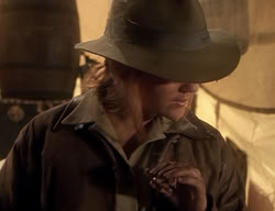 extant_XenaWarriorPrincess_2x10-TheXenaScrolls_0122