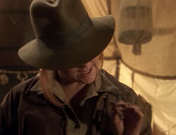 extant_XenaWarriorPrincess_2x10-TheXenaScrolls_0126