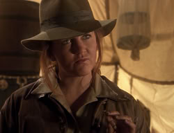 extant_XenaWarriorPrincess_2x10-TheXenaScrolls_0129
