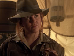 extant_XenaWarriorPrincess_2x10-TheXenaScrolls_0130