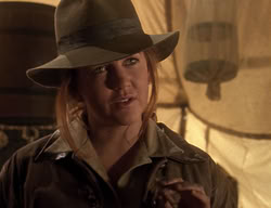 extant_XenaWarriorPrincess_2x10-TheXenaScrolls_0133