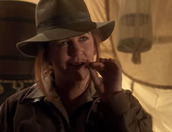 extant_XenaWarriorPrincess_2x10-TheXenaScrolls_0134