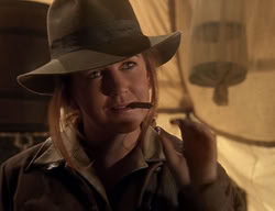 extant_XenaWarriorPrincess_2x10-TheXenaScrolls_0137