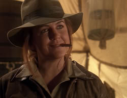 extant_XenaWarriorPrincess_2x10-TheXenaScrolls_0138