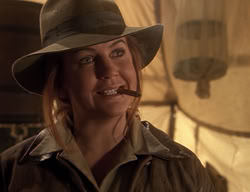 extant_XenaWarriorPrincess_2x10-TheXenaScrolls_0139