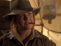 extant_XenaWarriorPrincess_2x10-TheXenaScrolls_0140