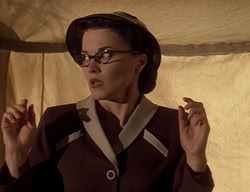 extant_XenaWarriorPrincess_2x10-TheXenaScrolls_0143
