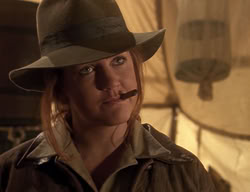 extant_XenaWarriorPrincess_2x10-TheXenaScrolls_0144