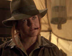 extant_XenaWarriorPrincess_2x10-TheXenaScrolls_0145