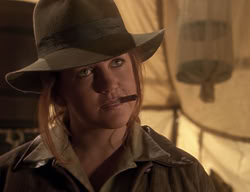 extant_XenaWarriorPrincess_2x10-TheXenaScrolls_0147