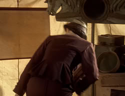 extant_XenaWarriorPrincess_2x10-TheXenaScrolls_0154
