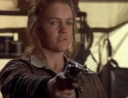extant_XenaWarriorPrincess_2x10-TheXenaScrolls_0160