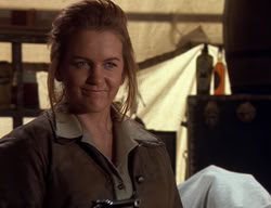 extant_XenaWarriorPrincess_2x10-TheXenaScrolls_0167