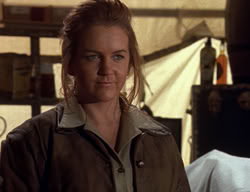 extant_XenaWarriorPrincess_2x10-TheXenaScrolls_0174