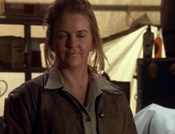 extant_XenaWarriorPrincess_2x10-TheXenaScrolls_0175