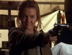 extant_XenaWarriorPrincess_2x10-TheXenaScrolls_0176