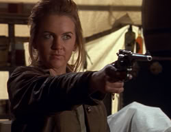 extant_XenaWarriorPrincess_2x10-TheXenaScrolls_0178