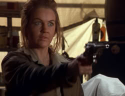extant_XenaWarriorPrincess_2x10-TheXenaScrolls_0180