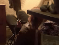 extant_XenaWarriorPrincess_2x10-TheXenaScrolls_0183