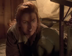extant_XenaWarriorPrincess_2x10-TheXenaScrolls_0188
