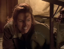 extant_XenaWarriorPrincess_2x10-TheXenaScrolls_0189
